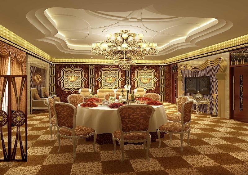 Shahai International Hotel Шанхай Екстер'єр фото