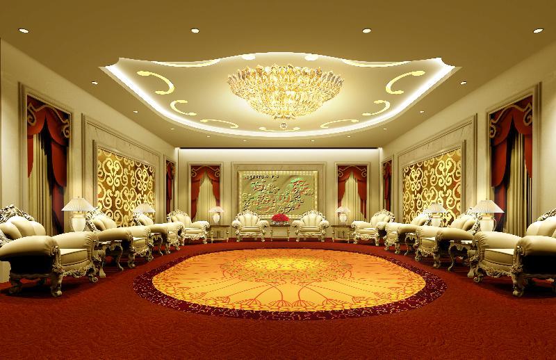 Shahai International Hotel Шанхай Екстер'єр фото
